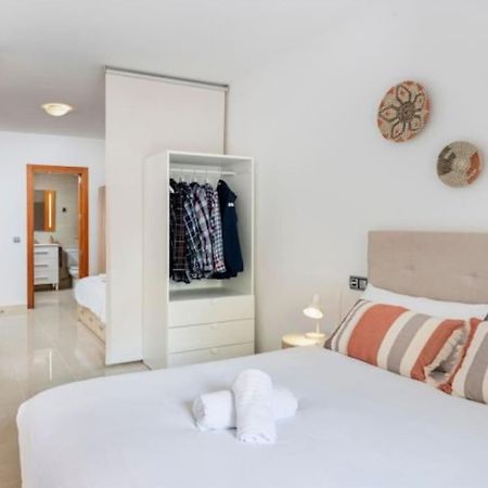 Acogedor Apartamento Cerca Del Casco Antiguo ジローナ エクステリア 写真